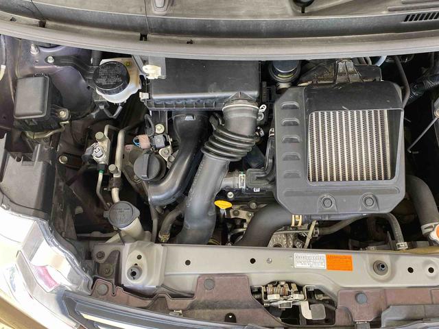 トール カスタムG ターボ SAIII ナビ 保証付き ドラレコ ETC バックカメラ(64枚目)