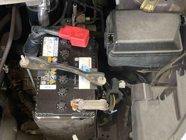 トール カスタムG ターボ SAIII ナビ 保証付き ドラレコ ETC バックカメラ(65枚目)