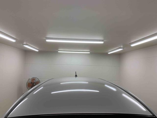 ムーヴ Ｘリミテッド　タイヤ新品　保証付き　保証付き　記録簿　取扱説明書　ナビ　バックカメラ　スマートキー　アルミホイール　エアバッグ　エアコン　パワーステアリング　パワーウィンドウ　ＡＢＳ（7枚目）