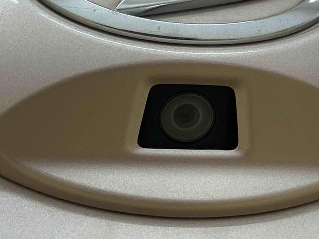 ムーヴ Ｘリミテッド　タイヤ新品　保証付き　保証付き　記録簿　取扱説明書　ナビ　バックカメラ　スマートキー　アルミホイール　エアバッグ　エアコン　パワーステアリング　パワーウィンドウ　ＡＢＳ（11枚目）