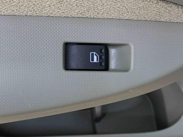 ムーヴ Ｘリミテッド　タイヤ新品　保証付き　保証付き　記録簿　取扱説明書　ナビ　バックカメラ　スマートキー　アルミホイール　エアバッグ　エアコン　パワーステアリング　パワーウィンドウ　ＡＢＳ（14枚目）