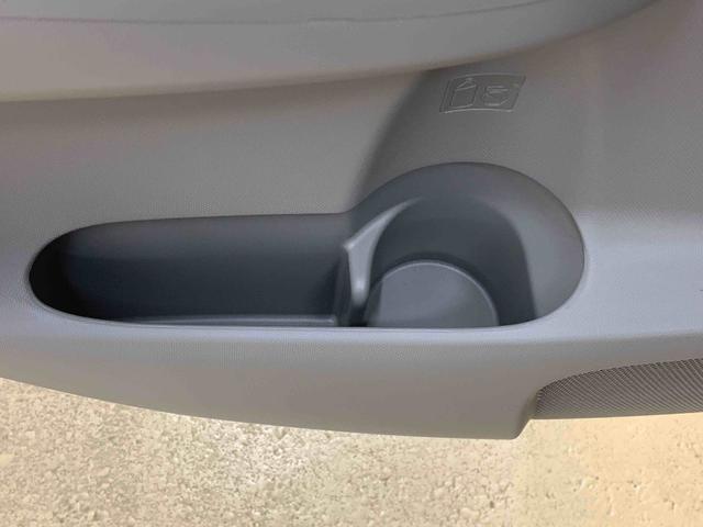 ムーヴ Ｘリミテッド　タイヤ新品　保証付き　保証付き　記録簿　取扱説明書　ナビ　バックカメラ　スマートキー　アルミホイール　エアバッグ　エアコン　パワーステアリング　パワーウィンドウ　ＡＢＳ（15枚目）