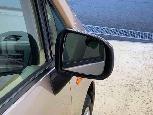 ムーヴ Ｘリミテッド　タイヤ新品　保証付き　保証付き　記録簿　取扱説明書　ナビ　バックカメラ　スマートキー　アルミホイール　エアバッグ　エアコン　パワーステアリング　パワーウィンドウ　ＡＢＳ（17枚目）