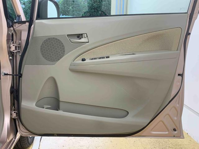 ムーヴ Ｘリミテッド　タイヤ新品　保証付き　保証付き　記録簿　取扱説明書　ナビ　バックカメラ　スマートキー　アルミホイール　エアバッグ　エアコン　パワーステアリング　パワーウィンドウ　ＡＢＳ（18枚目）