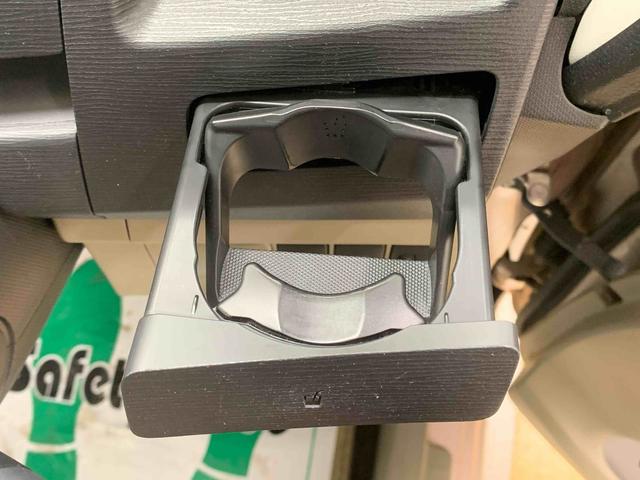 ムーヴ Ｘリミテッド　タイヤ新品　保証付き　保証付き　記録簿　取扱説明書　ナビ　バックカメラ　スマートキー　アルミホイール　エアバッグ　エアコン　パワーステアリング　パワーウィンドウ　ＡＢＳ（21枚目）