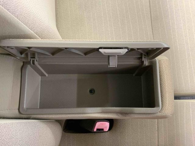 ムーヴ Ｘリミテッド　タイヤ新品　保証付き　保証付き　記録簿　取扱説明書　ナビ　バックカメラ　スマートキー　アルミホイール　エアバッグ　エアコン　パワーステアリング　パワーウィンドウ　ＡＢＳ（22枚目）