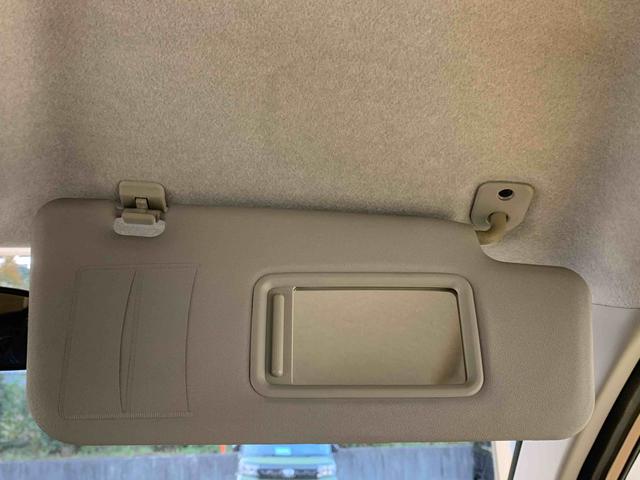 ムーヴ Ｘリミテッド　タイヤ新品　保証付き　保証付き　記録簿　取扱説明書　ナビ　バックカメラ　スマートキー　アルミホイール　エアバッグ　エアコン　パワーステアリング　パワーウィンドウ　ＡＢＳ（23枚目）