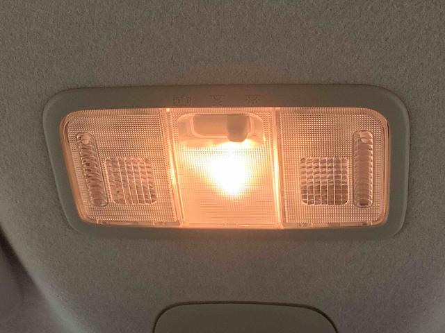 ムーヴ Ｘリミテッド　タイヤ新品　保証付き　保証付き　記録簿　取扱説明書　ナビ　バックカメラ　スマートキー　アルミホイール　エアバッグ　エアコン　パワーステアリング　パワーウィンドウ　ＡＢＳ（25枚目）