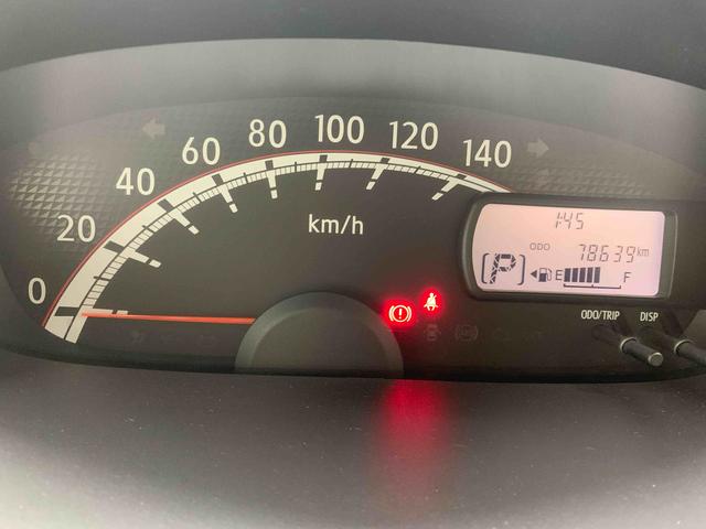 ムーヴ Ｘリミテッド　タイヤ新品　保証付き　保証付き　記録簿　取扱説明書　ナビ　バックカメラ　スマートキー　アルミホイール　エアバッグ　エアコン　パワーステアリング　パワーウィンドウ　ＡＢＳ（26枚目）