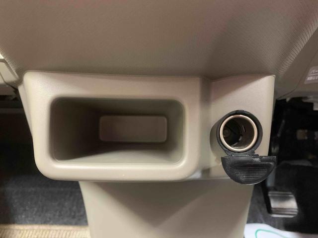 ムーヴ Ｘリミテッド　タイヤ新品　保証付き　保証付き　記録簿　取扱説明書　ナビ　バックカメラ　スマートキー　アルミホイール　エアバッグ　エアコン　パワーステアリング　パワーウィンドウ　ＡＢＳ（30枚目）