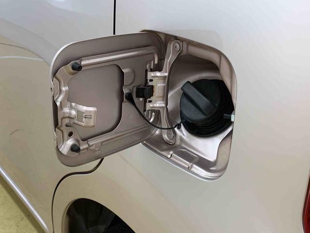 ムーヴ Ｘリミテッド　タイヤ新品　保証付き　保証付き　記録簿　取扱説明書　ナビ　バックカメラ　スマートキー　アルミホイール　エアバッグ　エアコン　パワーステアリング　パワーウィンドウ　ＡＢＳ（38枚目）