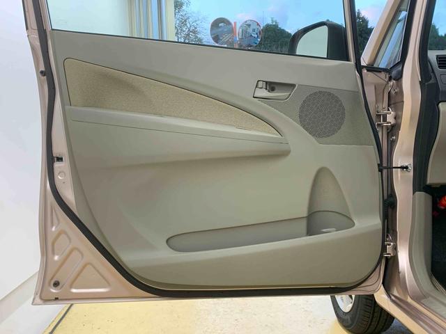 ムーヴ Ｘリミテッド　タイヤ新品　保証付き　保証付き　記録簿　取扱説明書　ナビ　バックカメラ　スマートキー　アルミホイール　エアバッグ　エアコン　パワーステアリング　パワーウィンドウ　ＡＢＳ（45枚目）