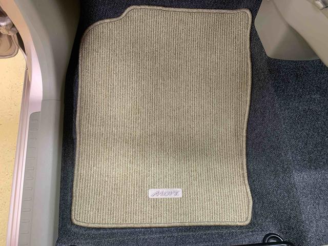 ムーヴ Ｘリミテッド　タイヤ新品　保証付き　保証付き　記録簿　取扱説明書　ナビ　バックカメラ　スマートキー　アルミホイール　エアバッグ　エアコン　パワーステアリング　パワーウィンドウ　ＡＢＳ（51枚目）