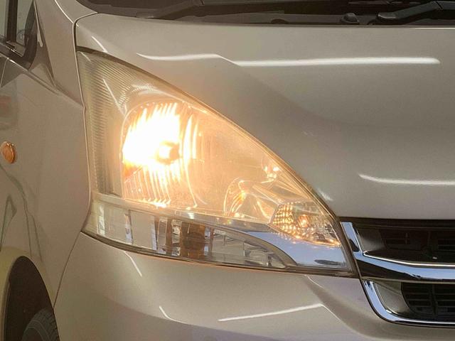 ムーヴ Ｘリミテッド　タイヤ新品　保証付き　保証付き　記録簿　取扱説明書　ナビ　バックカメラ　スマートキー　アルミホイール　エアバッグ　エアコン　パワーステアリング　パワーウィンドウ　ＡＢＳ（55枚目）