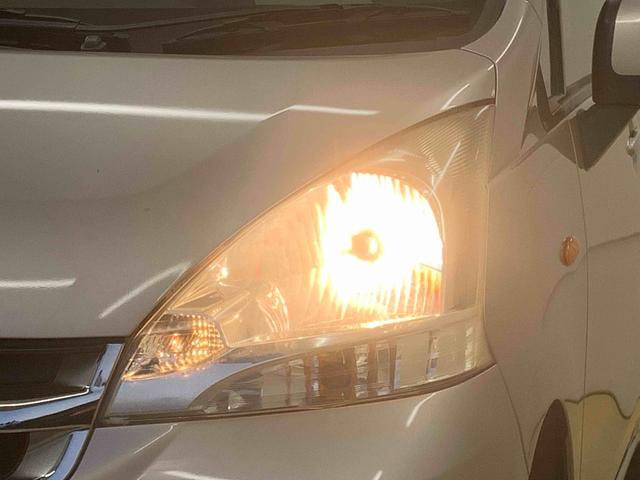 ムーヴ Ｘリミテッド　タイヤ新品　保証付き　保証付き　記録簿　取扱説明書　ナビ　バックカメラ　スマートキー　アルミホイール　エアバッグ　エアコン　パワーステアリング　パワーウィンドウ　ＡＢＳ（56枚目）