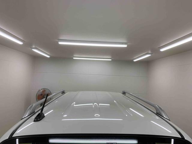 ミラココア ココアプラスX タイヤ新品 保証付き ナビ ドラレコ バックカメラ(7枚目)