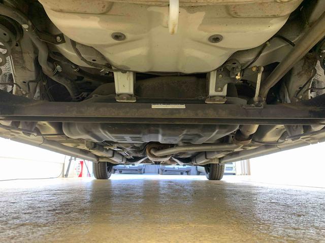 ミラココア ココアプラスX タイヤ新品 保証付き ナビ ドラレコ バックカメラ(8枚目)