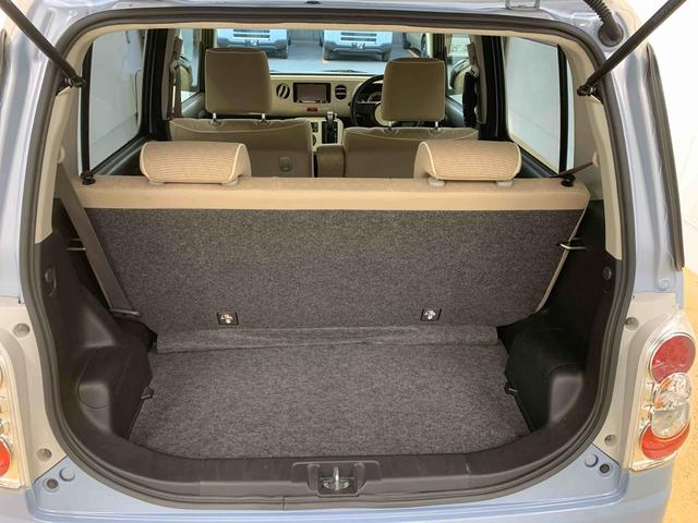 ミラココア ココアプラスX タイヤ新品 保証付き ナビ ドラレコ バックカメラ(9枚目)