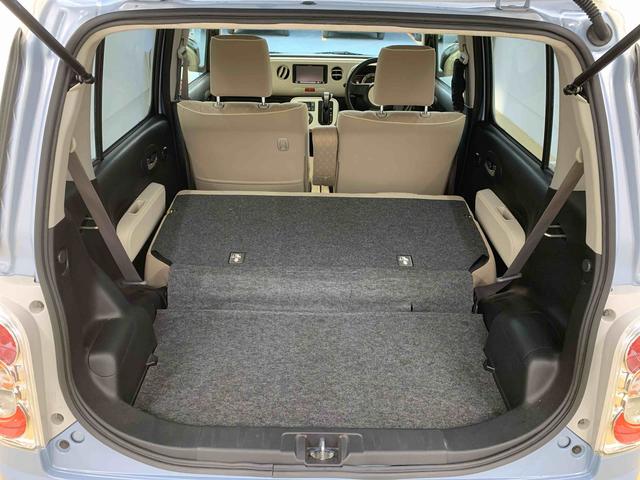 ミラココア ココアプラスX タイヤ新品 保証付き ナビ ドラレコ バックカメラ(10枚目)