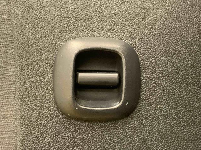 ミラココア ココアプラスX タイヤ新品 保証付き ナビ ドラレコ バックカメラ(13枚目)