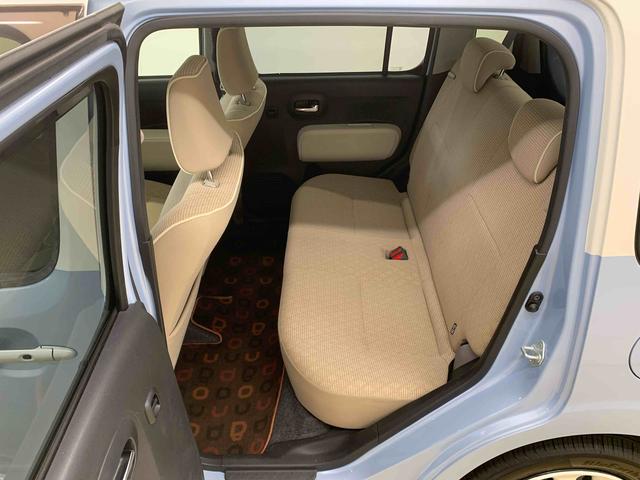 ミラココア ココアプラスX タイヤ新品 保証付き ナビ ドラレコ バックカメラ(14枚目)