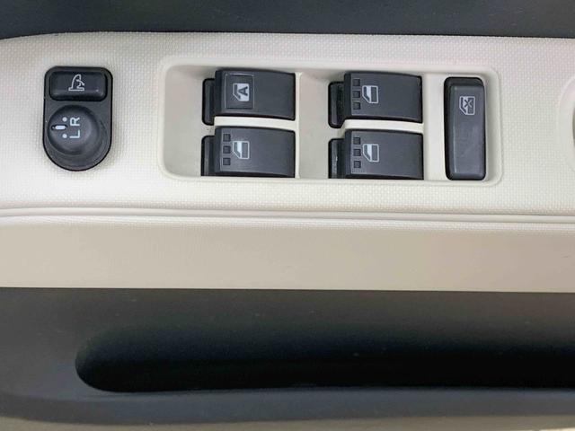 ミラココア ココアプラスX タイヤ新品 保証付き ナビ ドラレコ バックカメラ(17枚目)