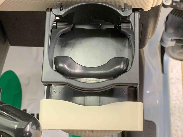 ミラココア ココアプラスX タイヤ新品 保証付き ナビ ドラレコ バックカメラ(18枚目)