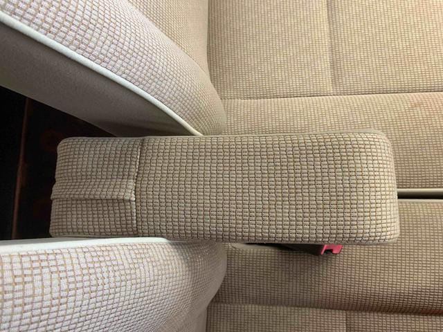 ミラココア ココアプラスX タイヤ新品 保証付き ナビ ドラレコ バックカメラ(19枚目)