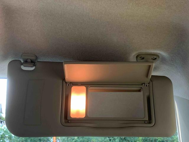 ミラココア ココアプラスX タイヤ新品 保証付き ナビ ドラレコ バックカメラ(20枚目)