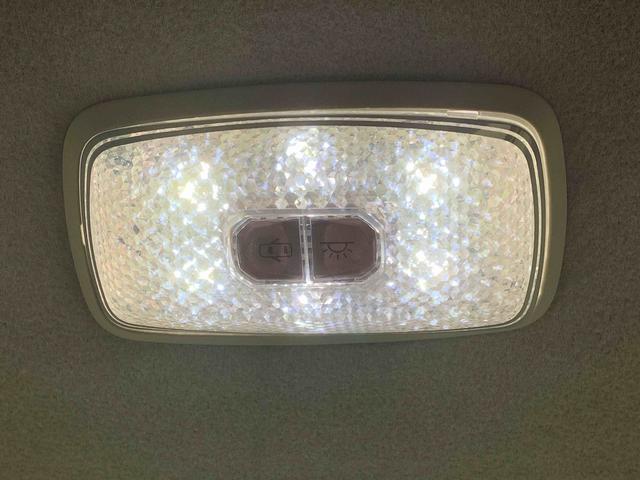 ミラココア ココアプラスX タイヤ新品 保証付き ナビ ドラレコ バックカメラ(22枚目)