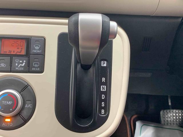 ミラココア ココアプラスX タイヤ新品 保証付き ナビ ドラレコ バックカメラ(25枚目)