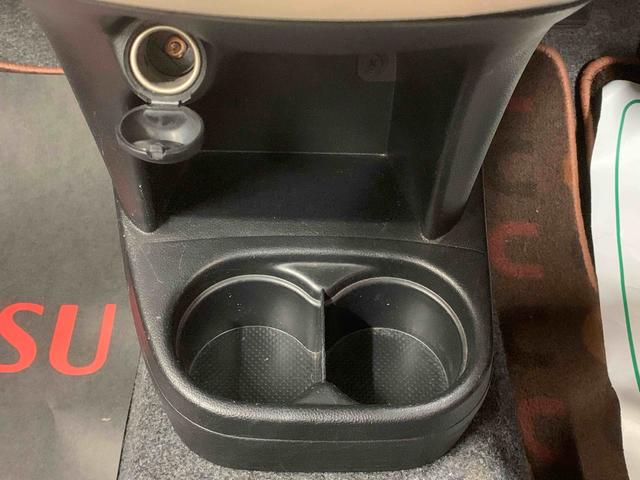 ミラココア ココアプラスX タイヤ新品 保証付き ナビ ドラレコ バックカメラ(26枚目)