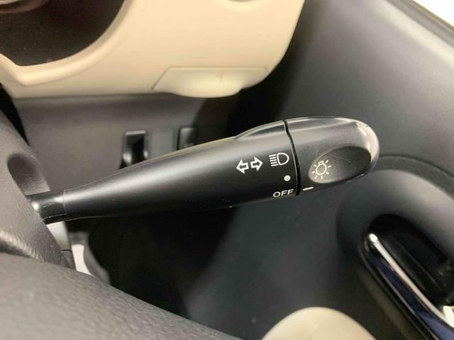 ミラココア ココアプラスX タイヤ新品 保証付き ナビ ドラレコ バックカメラ(29枚目)