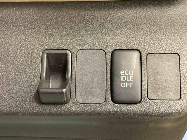 ミラココア ココアプラスX タイヤ新品 保証付き ナビ ドラレコ バックカメラ(31枚目)