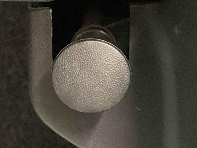 ミラココア ココアプラスX タイヤ新品 保証付き ナビ ドラレコ バックカメラ(32枚目)