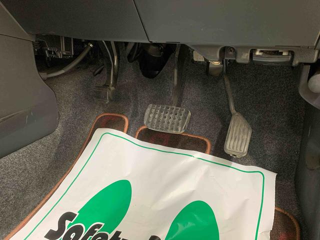 ミラココア ココアプラスX タイヤ新品 保証付き ナビ ドラレコ バックカメラ(35枚目)