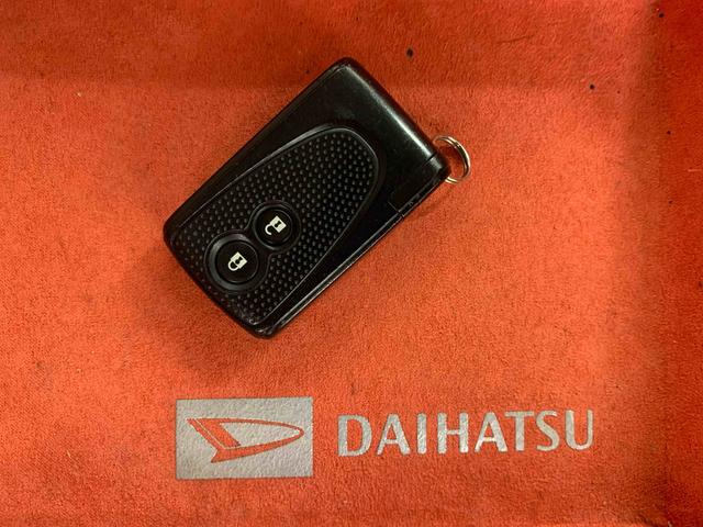 ミラココア ココアプラスX タイヤ新品 保証付き ナビ ドラレコ バックカメラ(36枚目)