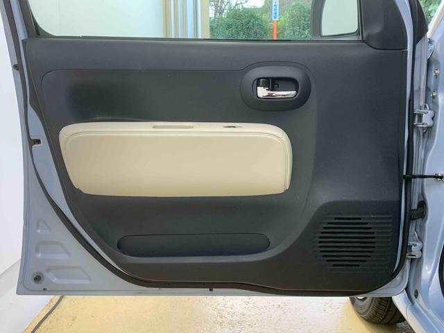 ミラココア ココアプラスX タイヤ新品 保証付き ナビ ドラレコ バックカメラ(43枚目)