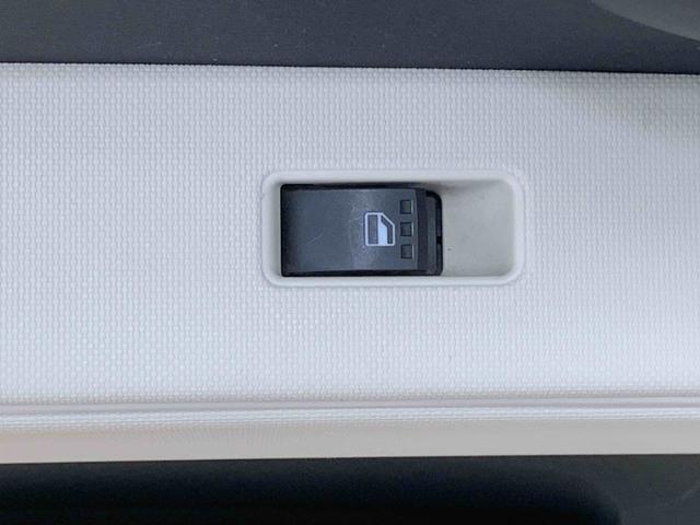 ミラココア ココアプラスX タイヤ新品 保証付き ナビ ドラレコ バックカメラ(44枚目)