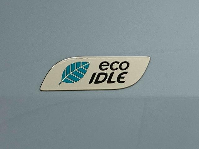 ミラココア ココアプラスX タイヤ新品 保証付き ナビ ドラレコ バックカメラ(51枚目)