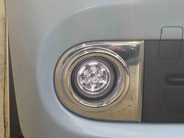 ミラココア ココアプラスX タイヤ新品 保証付き ナビ ドラレコ バックカメラ(55枚目)