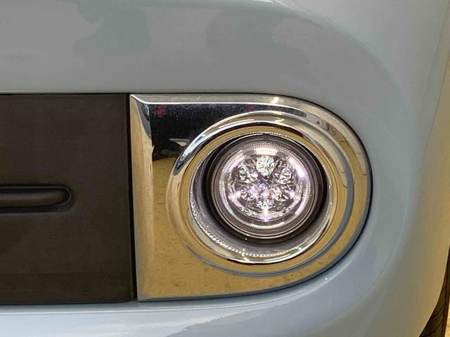 ミラココア ココアプラスX タイヤ新品 保証付き ナビ ドラレコ バックカメラ(56枚目)