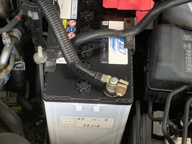 ミラココア ココアプラスX タイヤ新品 保証付き ナビ ドラレコ バックカメラ(59枚目)