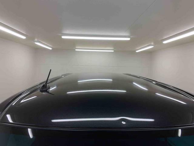 タント カスタムRS トップエディションSA ナビ 保証付き バックカメラ(7枚目)