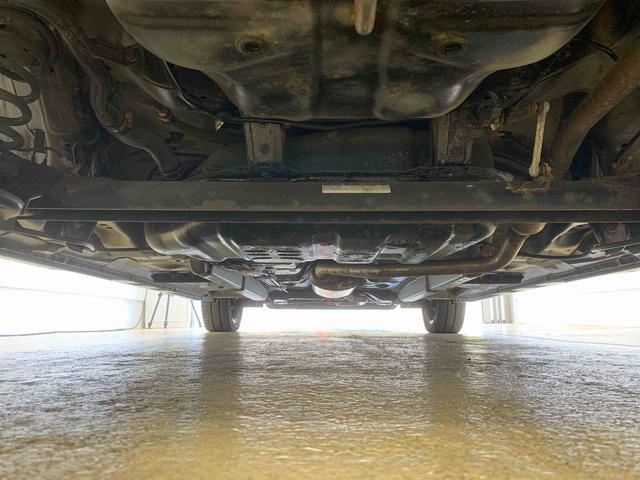 タント カスタムRS トップエディションSA ナビ 保証付き バックカメラ(8枚目)