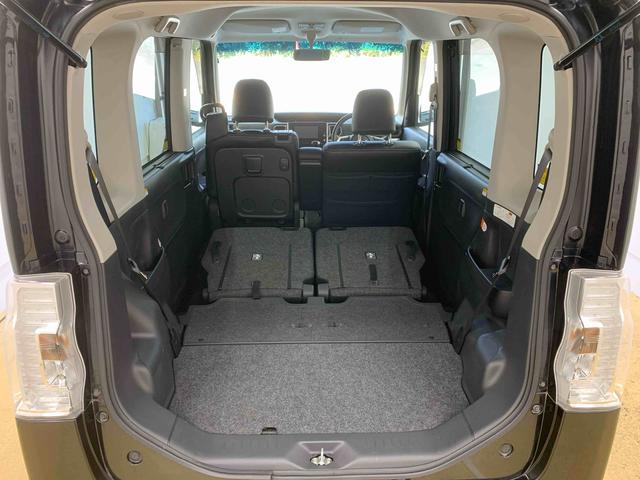 タント カスタムRS トップエディションSA ナビ 保証付き バックカメラ(11枚目)