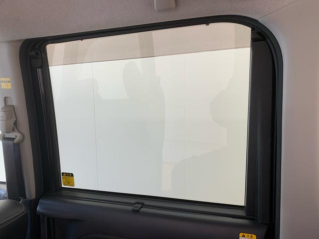 タント カスタムRS トップエディションSA ナビ 保証付き バックカメラ(19枚目)