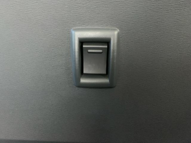 タント カスタムRS トップエディションSA ナビ 保証付き バックカメラ(21枚目)