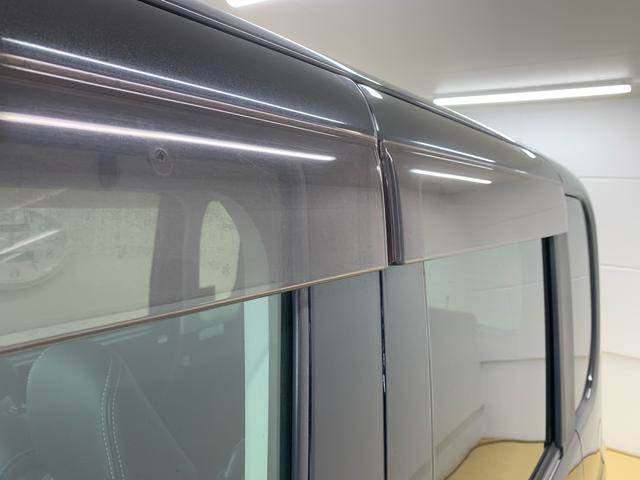 タント カスタムRS トップエディションSA ナビ 保証付き バックカメラ(22枚目)