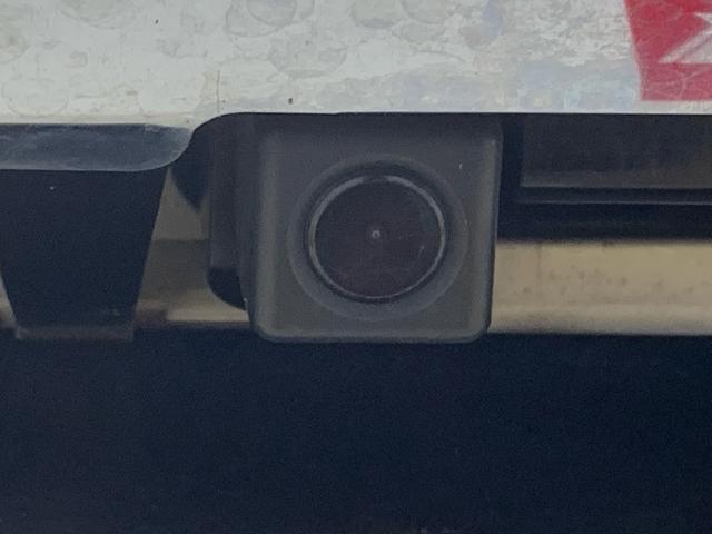 タント カスタムRS トップエディションSA ナビ 保証付き バックカメラ(23枚目)